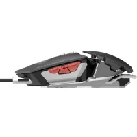 Игровая мышь GameMax GX9 фото 4